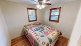 3964 Lake Rd 24 E Road - Photo 23