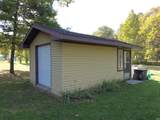 3964 Lake Rd 24 E Road - Photo 3