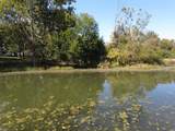 3964 Lake Rd 24 E Road - Photo 4