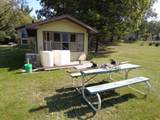 3964 Lake Rd 24 E Road - Photo 6