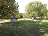 3964 Lake Rd 24 E Road - Photo 8