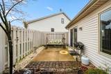 731 Dove Nest Cove - Photo 33
