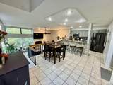 9411 Pointe Lasalles Drive - Photo 2