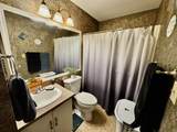 9411 Pointe Lasalles Drive - Photo 20