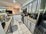 9411 Pointe Lasalles Drive - Photo 4