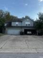 519 Duroc Ct Court - Photo 2