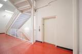 1201 Church Street - Photo 10