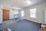 1201 Church Street - Photo 12