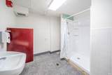 1201 Church Street - Photo 14