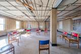 1201 Church Street - Photo 21