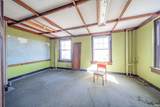 1201 Church Street - Photo 22