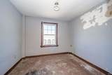 1201 Church Street - Photo 24