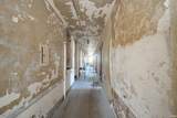 1201 Church Street - Photo 27