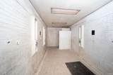 1201 Church Street - Photo 29