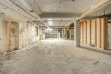1201 Church Street - Photo 30