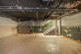 1201 Church Street - Photo 31