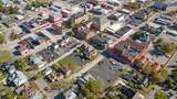 1201 Church Street - Photo 32