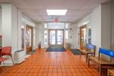 1201 Church Street - Photo 4