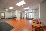 1201 Church Street - Photo 5