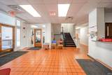 1201 Church Street - Photo 6