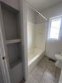 315 Firmin Street - Photo 17