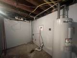 315 Firmin Street - Photo 20