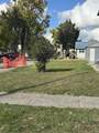 1136 Burgess Street - Photo 1