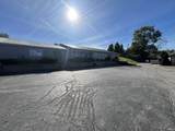 3695 State Road 45 Road - Photo 1