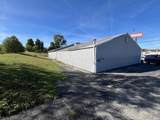 3695 State Road 45 Road - Photo 2