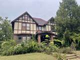 1002 High Street - Photo 1
