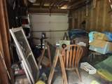 1002 High Street - Photo 12