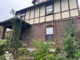 1002 High Street - Photo 2