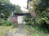 1002 High Street - Photo 3