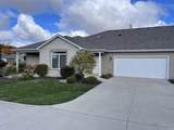 12238 Cross Winds Way - Photo 1