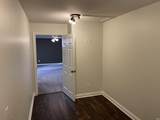 12238 Cross Winds Way - Photo 10