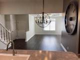 12238 Cross Winds Way - Photo 11