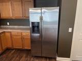 12238 Cross Winds Way - Photo 14