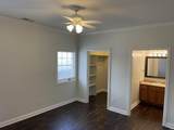 12238 Cross Winds Way - Photo 16