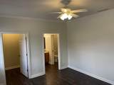 12238 Cross Winds Way - Photo 17