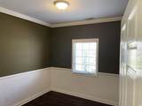 12238 Cross Winds Way - Photo 19