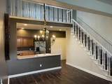 12238 Cross Winds Way - Photo 2