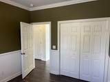 12238 Cross Winds Way - Photo 20
