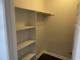 12238 Cross Winds Way - Photo 21