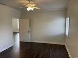 12238 Cross Winds Way - Photo 22