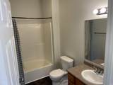 12238 Cross Winds Way - Photo 23