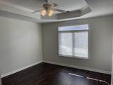 12238 Cross Winds Way - Photo 24