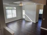 12238 Cross Winds Way - Photo 25