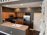 12238 Cross Winds Way - Photo 26