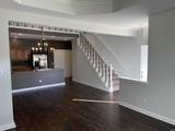 12238 Cross Winds Way - Photo 27
