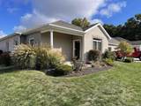 12238 Cross Winds Way - Photo 28